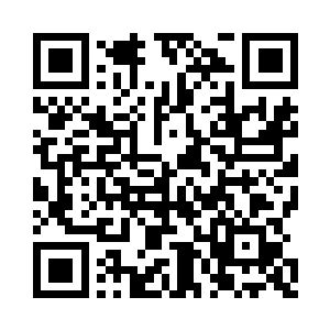 真德便与一名穿着黄色僧袍的知客共同返回二维码生成