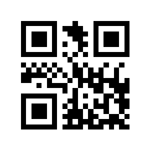 真德二维码生成