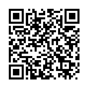 真心不想再把李安修李香雨给掺和进来二维码生成