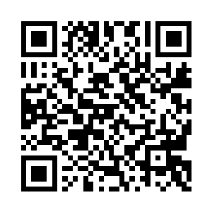 真心不知道宇天是什么时候跟辰龙大哥联系的二维码生成