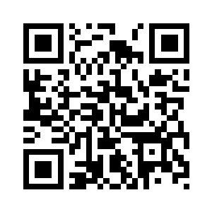 真心好一副文弱书生模样二维码生成