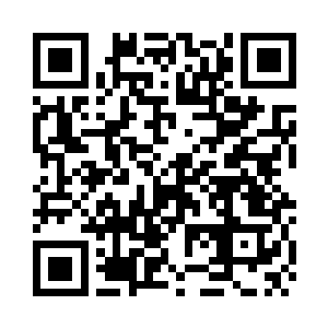 真心实意地表达对这部电影的喜爱二维码生成