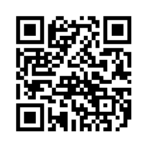 真心感谢洛离的外门弟子的善念二维码生成