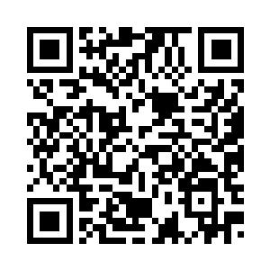 真心是这辈子第一次这么沉不住气二维码生成