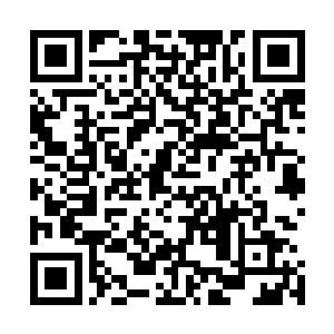 真心有点接受不了是靠自己外公的面子才让敌手放自己一马二维码生成