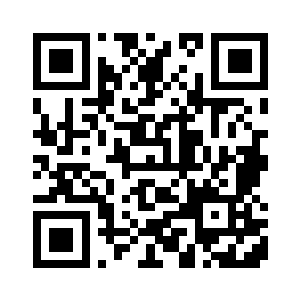 真心爆不动啦……几乎虚脱二维码生成