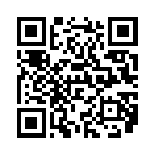 真心的觉得GCD的时间真不值钱啊二维码生成