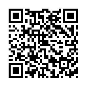 真心看不得有人这样对他的心肝小宝贝啊二维码生成