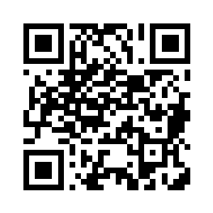 真心看不明白这么复杂的会议二维码生成