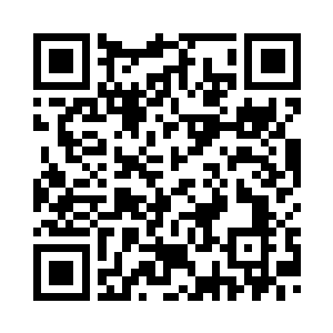 真心给他们留下了太过深刻的印象二维码生成