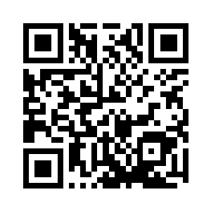 真怀疑绝儿是不是你亲生的二维码生成