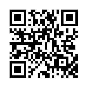 真怕你从今以后再也不对我笑二维码生成