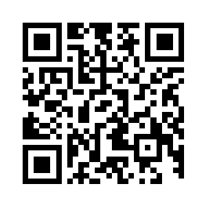 真怕你们在路上遇到野兽二维码生成