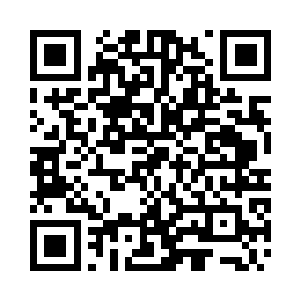 真怕这个收了不到半小时的手下挂掉二维码生成