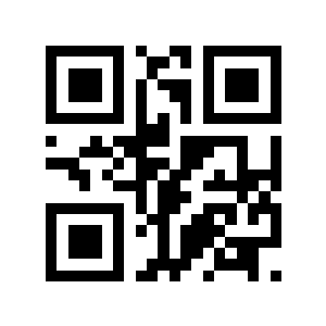 真急二维码生成