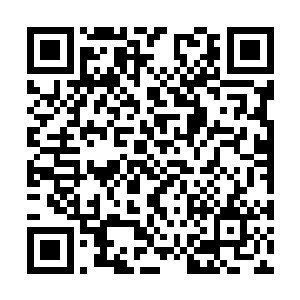真恨不得一把将这些拜佛香抢走・顺手杀了卖货的二维码生成
