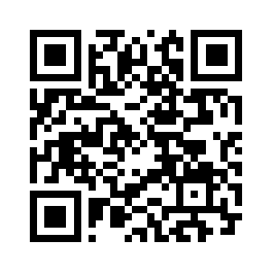 真恨不得冲上去将沈凡斩杀了二维码生成