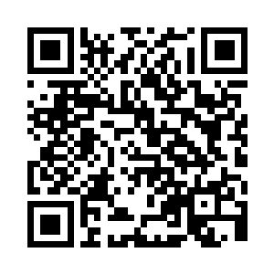 真恨不得将这两个神皇中期大能大卸八块二维码生成