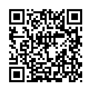 真恨不得将这酒肉和尚一脚踢飞出去二维码生成