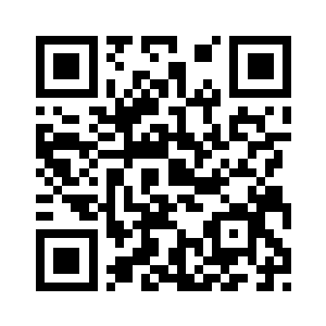 真恨不得把这家伙撕碎了二维码生成