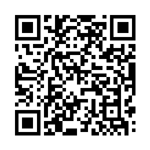 真恨不得把那人抓到她面前暴揍一顿二维码生成