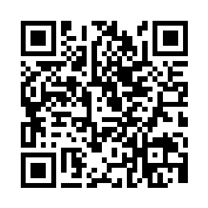 真恨自己没有侯希白的一手美人丹青功力二维码生成