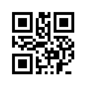 真悬二维码生成