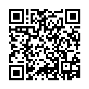 真惟密都不会拿viy和其他同龄明星相比二维码生成