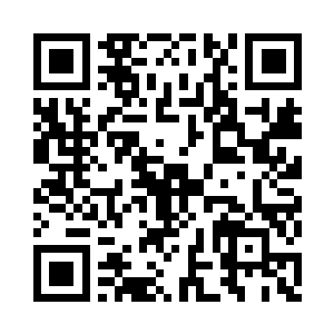 真想一直留在书房里……什么都不用想二维码生成