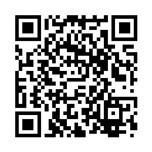真想不到一个十重仙居然也有这样的实力二维码生成