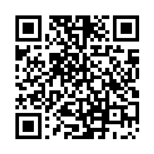 真想不到你竟然做出如此出格的事来二维码生成