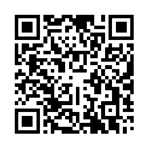 真想不到郭药师在魂道之上的造诣也如此之深二维码生成