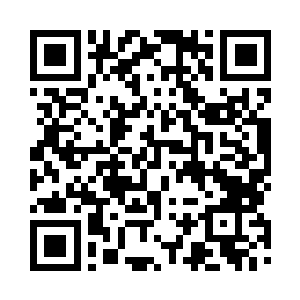 真想去南方见识一下蒸汽军的威风啊二维码生成