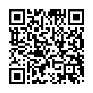 真想去看看这两个国家的军队打的如何啊二维码生成