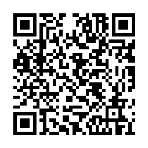 真想和他同归于尽才能解了这满腔怒火心头大恨二维码生成