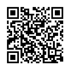 真想对那些分析得100%真实似的viy粉丝说二维码生成