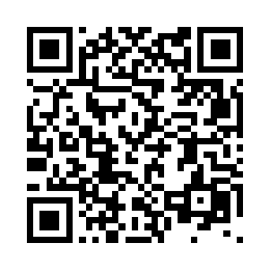 真想意念试着将混沌泥收入符咒世界二维码生成