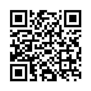 真想把南京官场给彻底整顿一番二维码生成