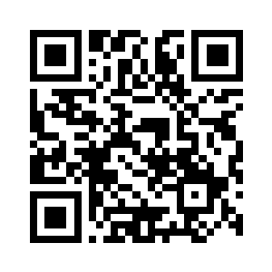 真想用小耳瓜子狠狠地抽他的脸二维码生成