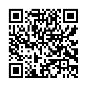 真想看看当你得到她的消息后会怎样的呢二维码生成