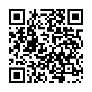 真想要好好的看看他们是怎么被人欺负的啊二维码生成