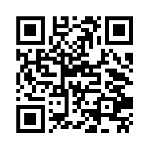 真想让张智狠狠捏上几把二维码生成