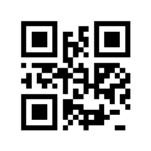 真愁人二维码生成