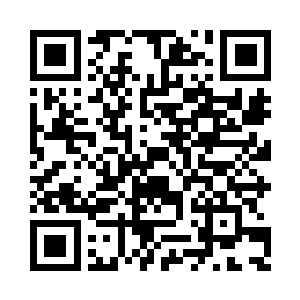 真意宗的势力稳稳地占据了人族七巨头之二二维码生成