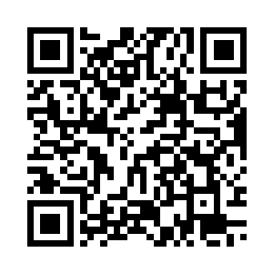 真感觉王子君现在的气质是度假的二维码生成