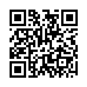 真懒的跟这些人在这里珍gui二维码生成