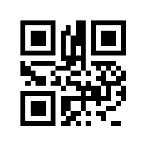 真懒二维码生成