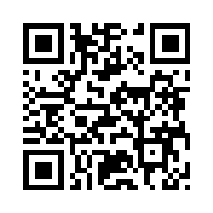 真成了事的却始终寥寥无几二维码生成