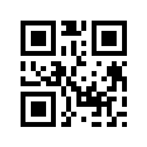 真我二维码生成