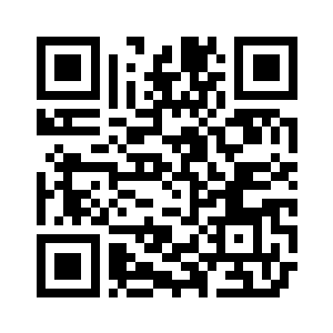 真打起来只恨敌人死的不够快二维码生成